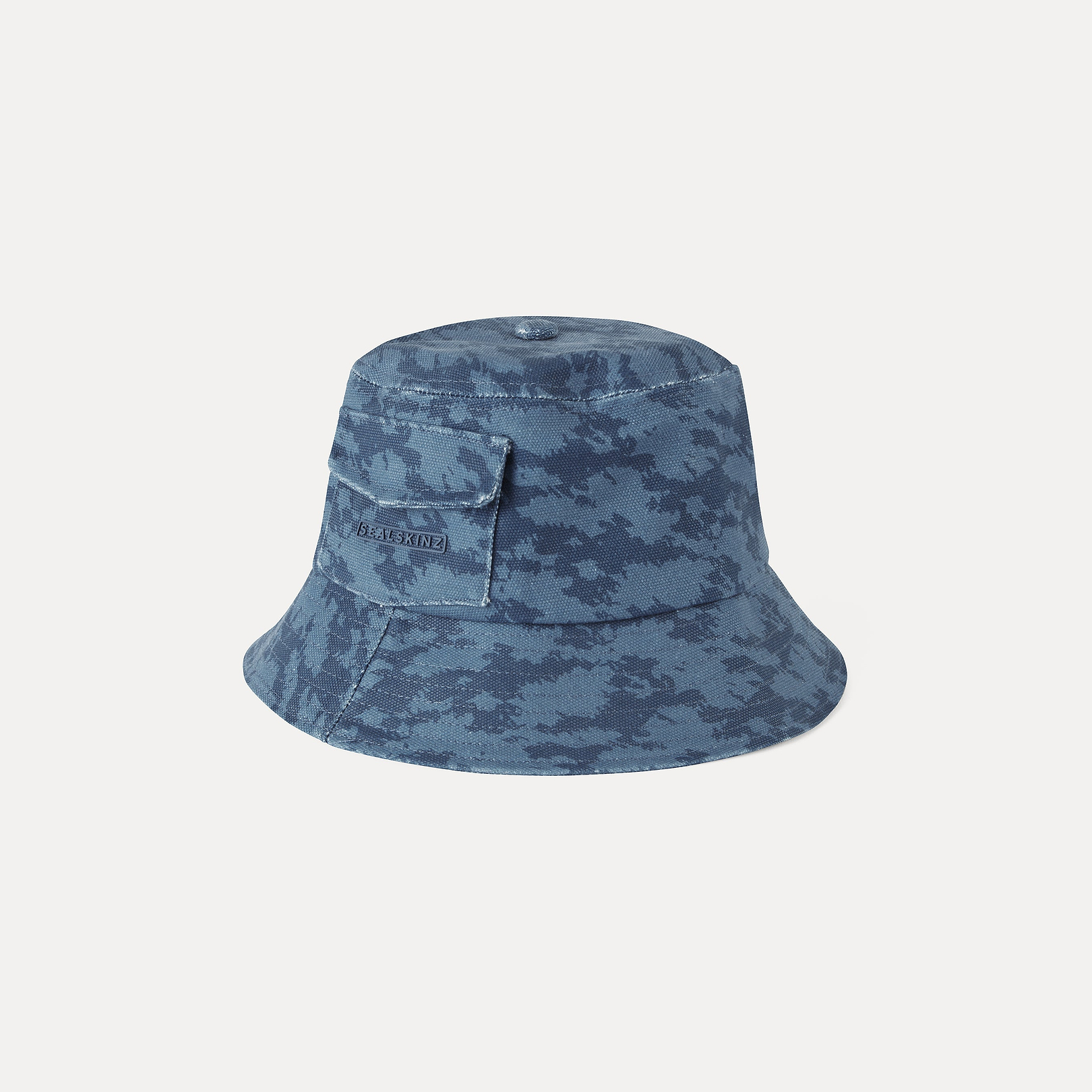 Lynford - Waterproof Bucket Hat – Sealskinz USA