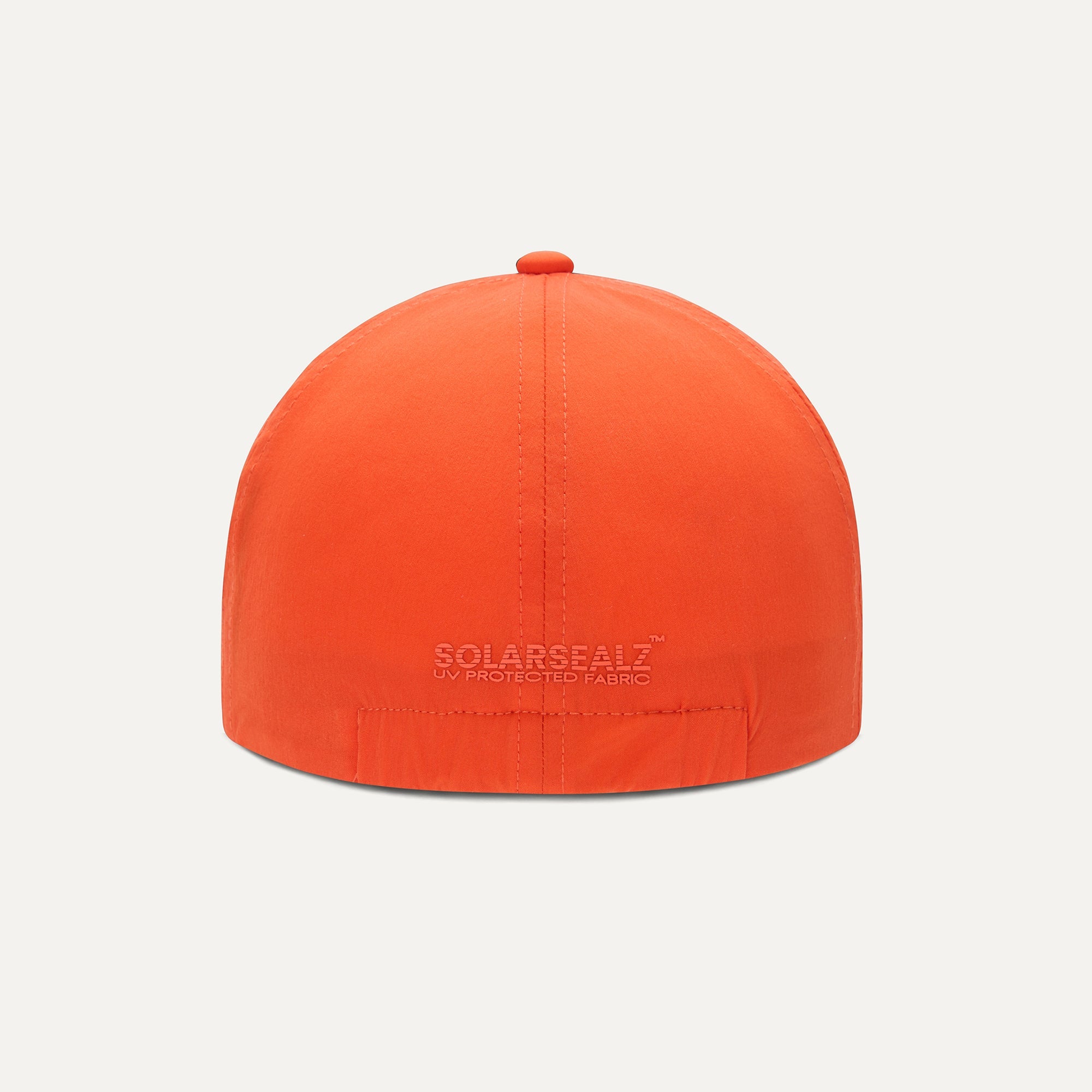 oulton - orange