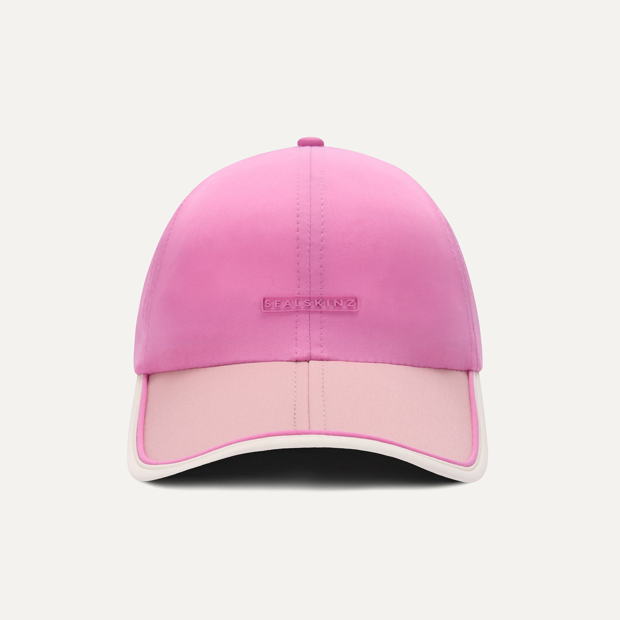 oulton - pink - back