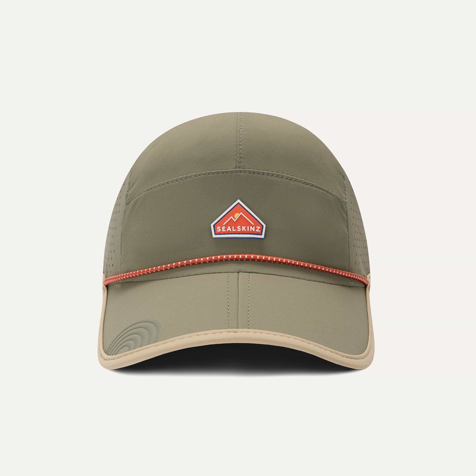 shropham - light olive 