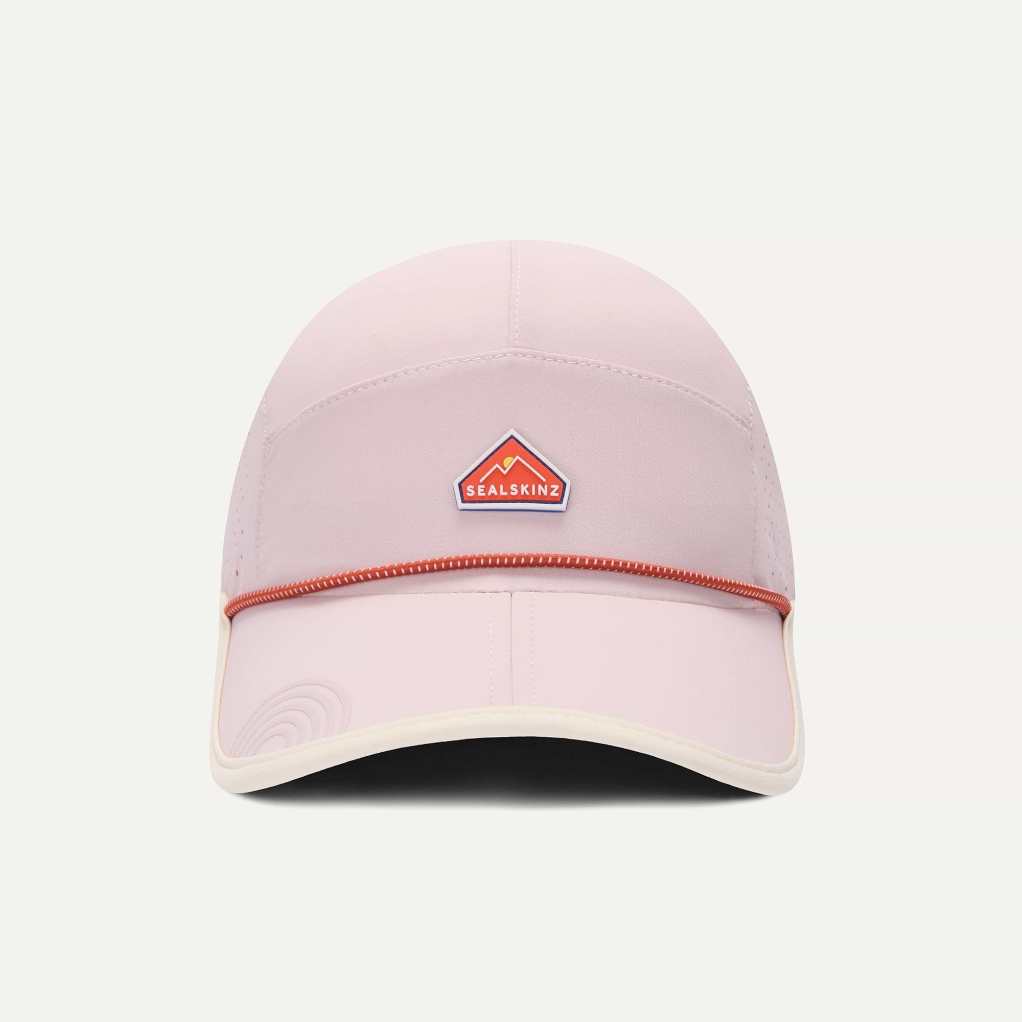 shropham - pink