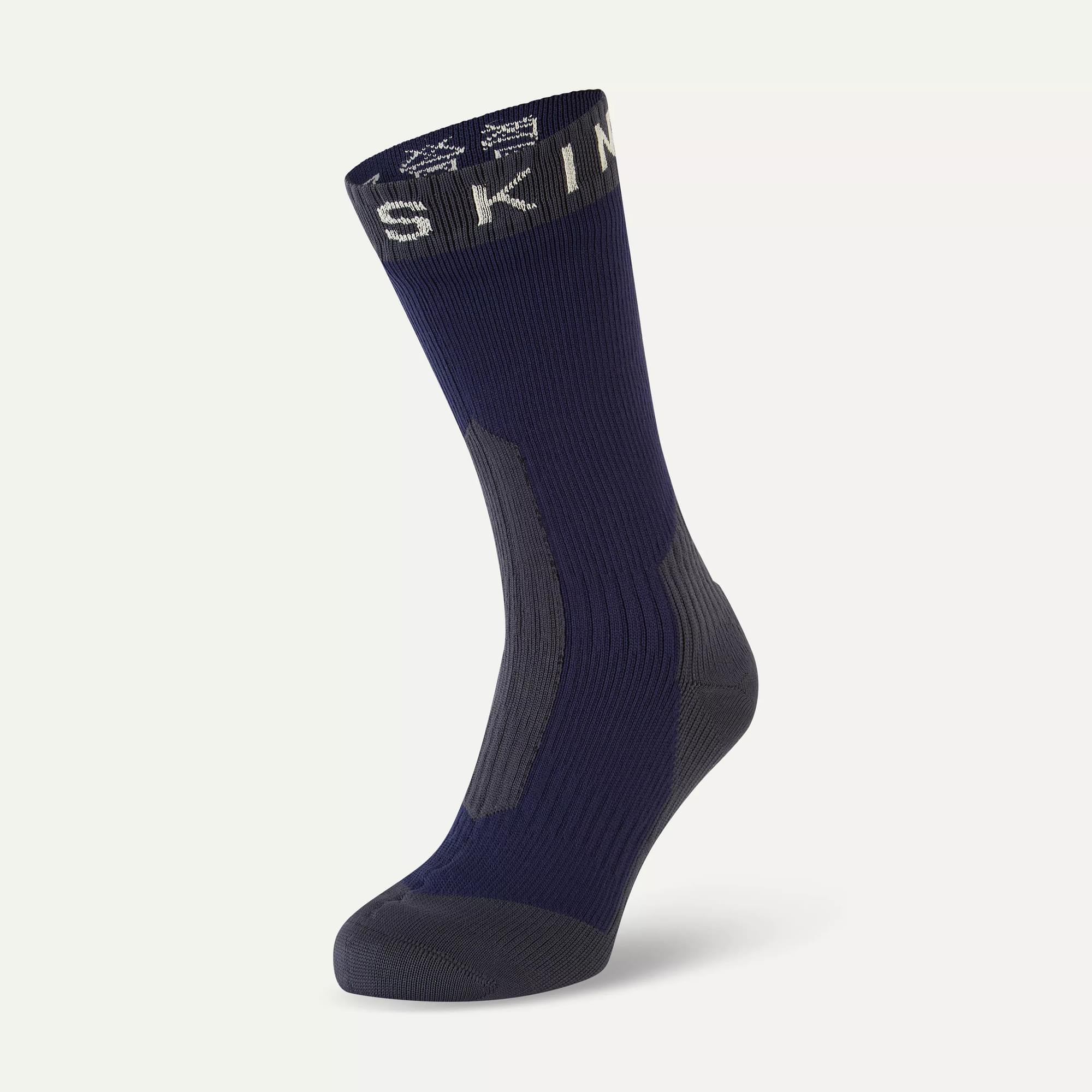 z*4様 レア! 60s ドイツ軍 セーラースモック フーディー ウール プルオ Stanfield – Sealskinz USA