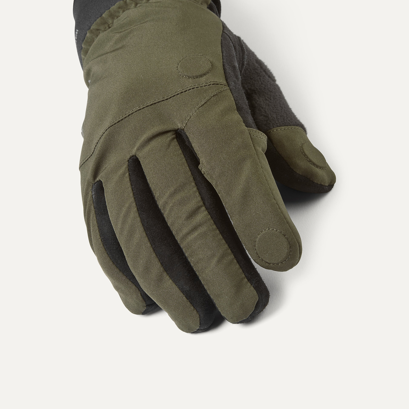 Stanford_Waterproof_All_Weathe