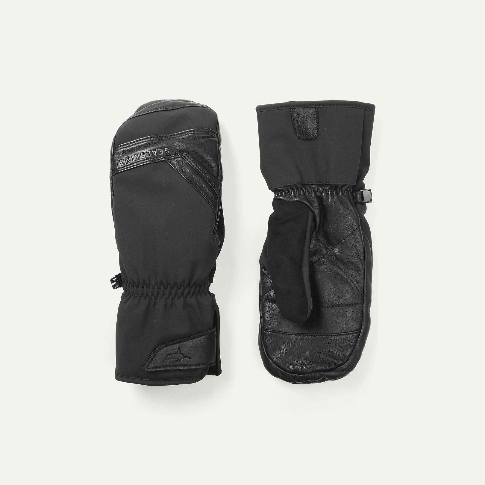 Swaffham – Sealskinz USA