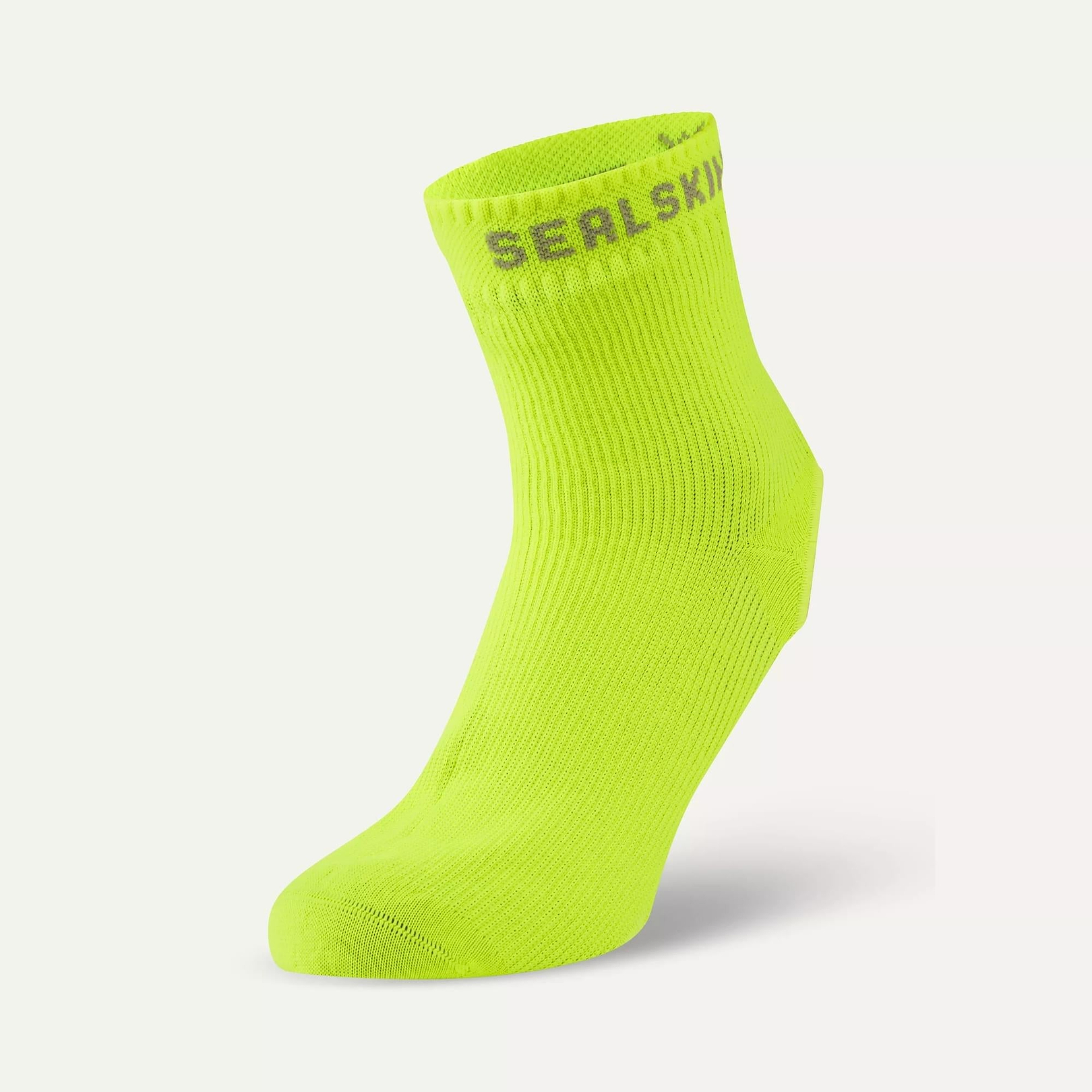 Thetford - Waterproof All Weather Cycle Oversock – Sealskinz USA