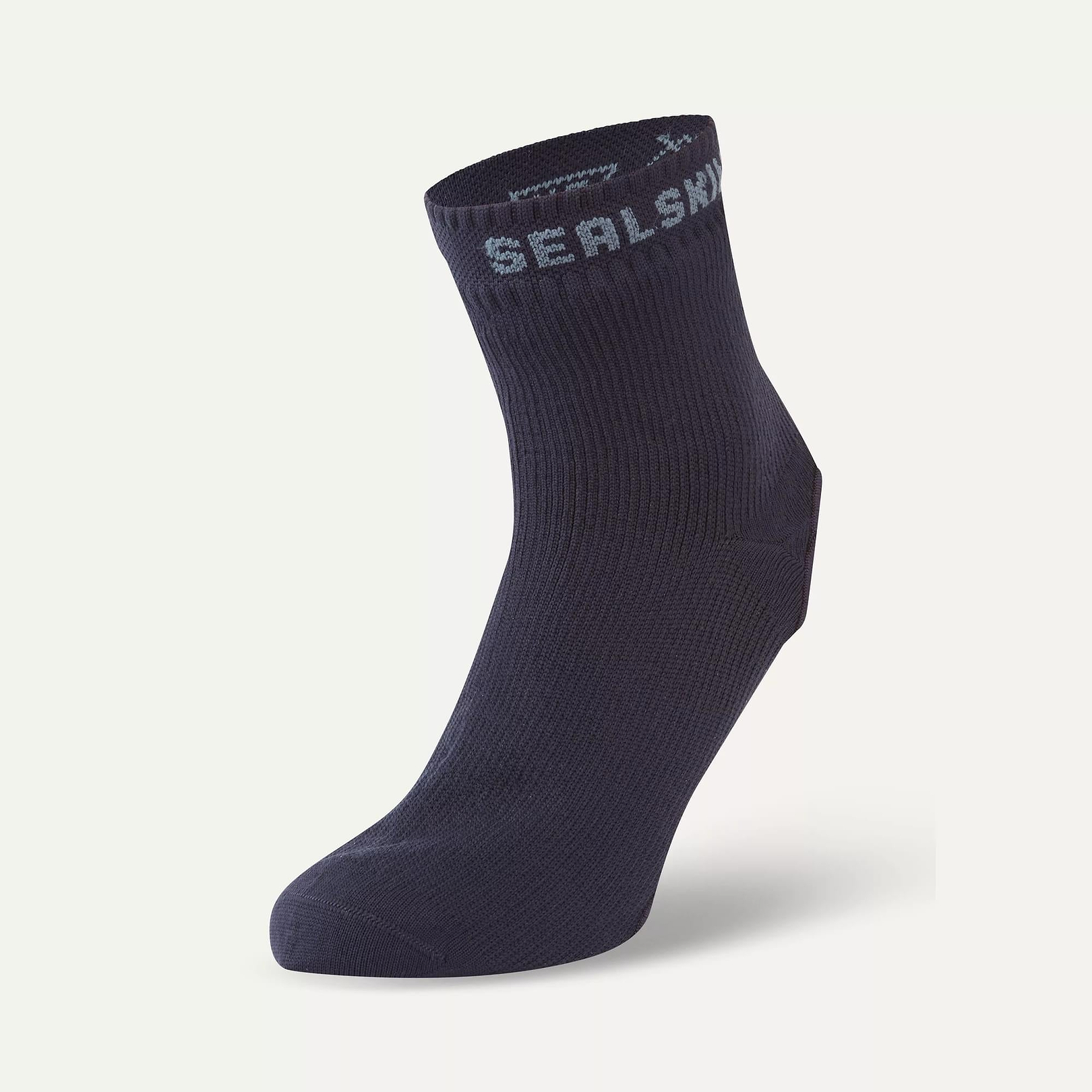 Thetford - Waterproof All Weather Cycle Oversock – Sealskinz USA