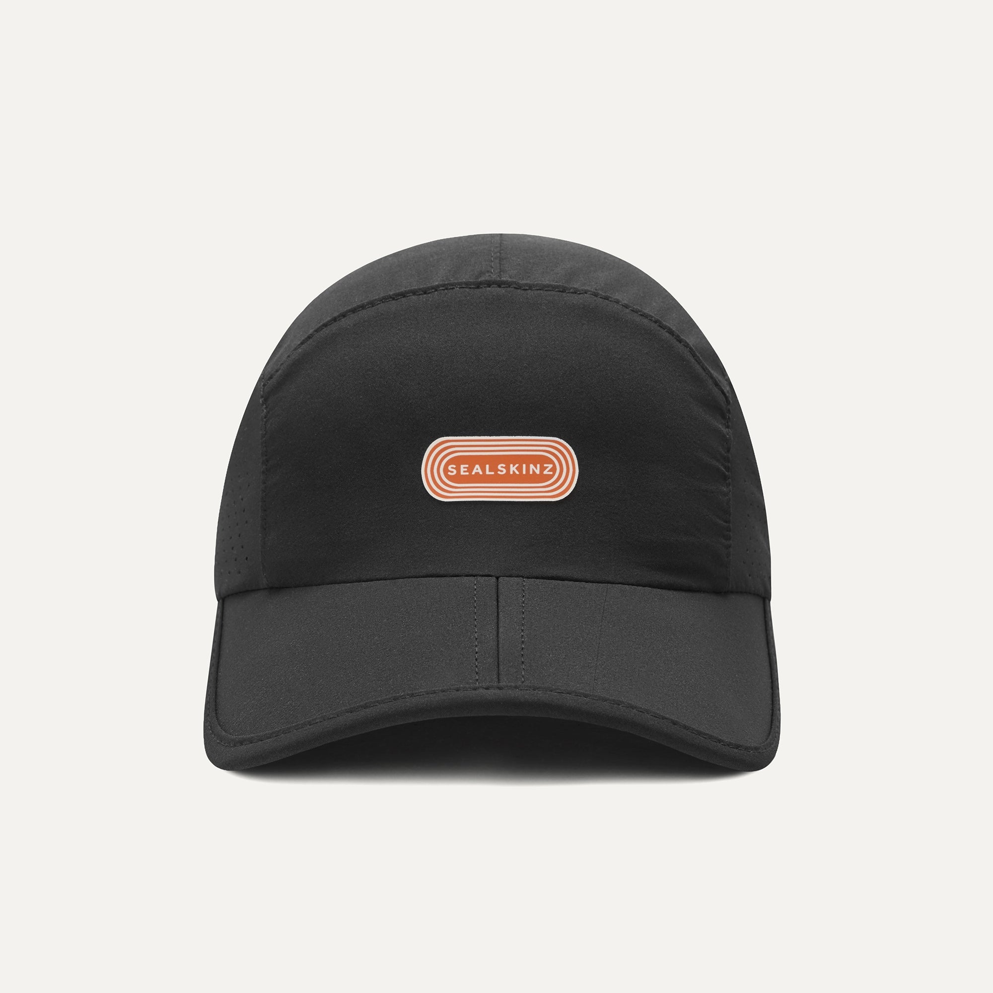 thursford - black 
