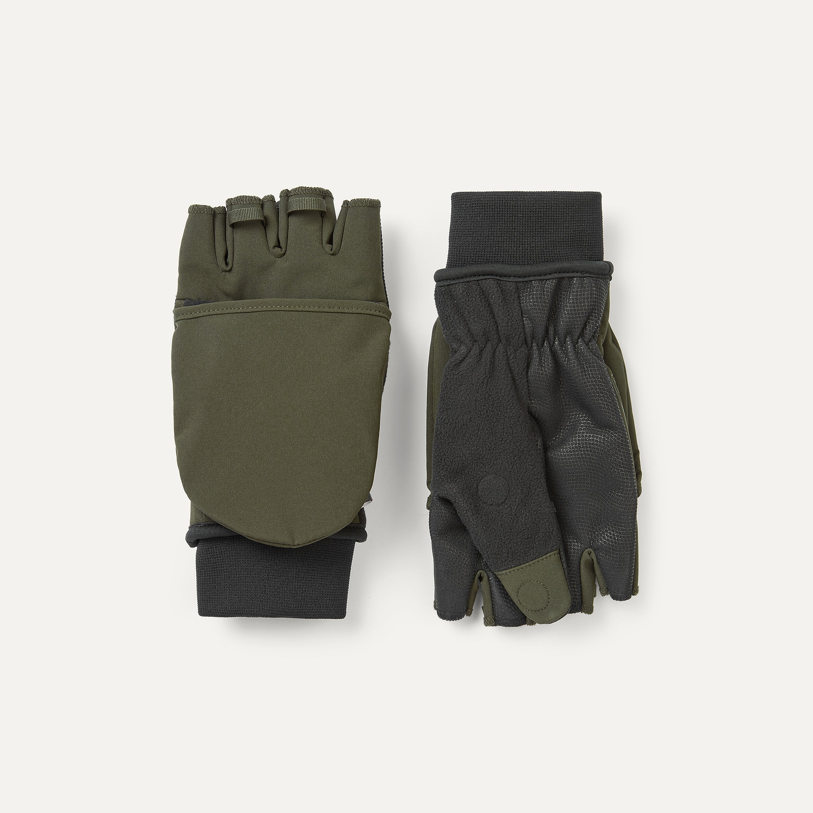 Walpole_Waterproof_Cold_Weathe