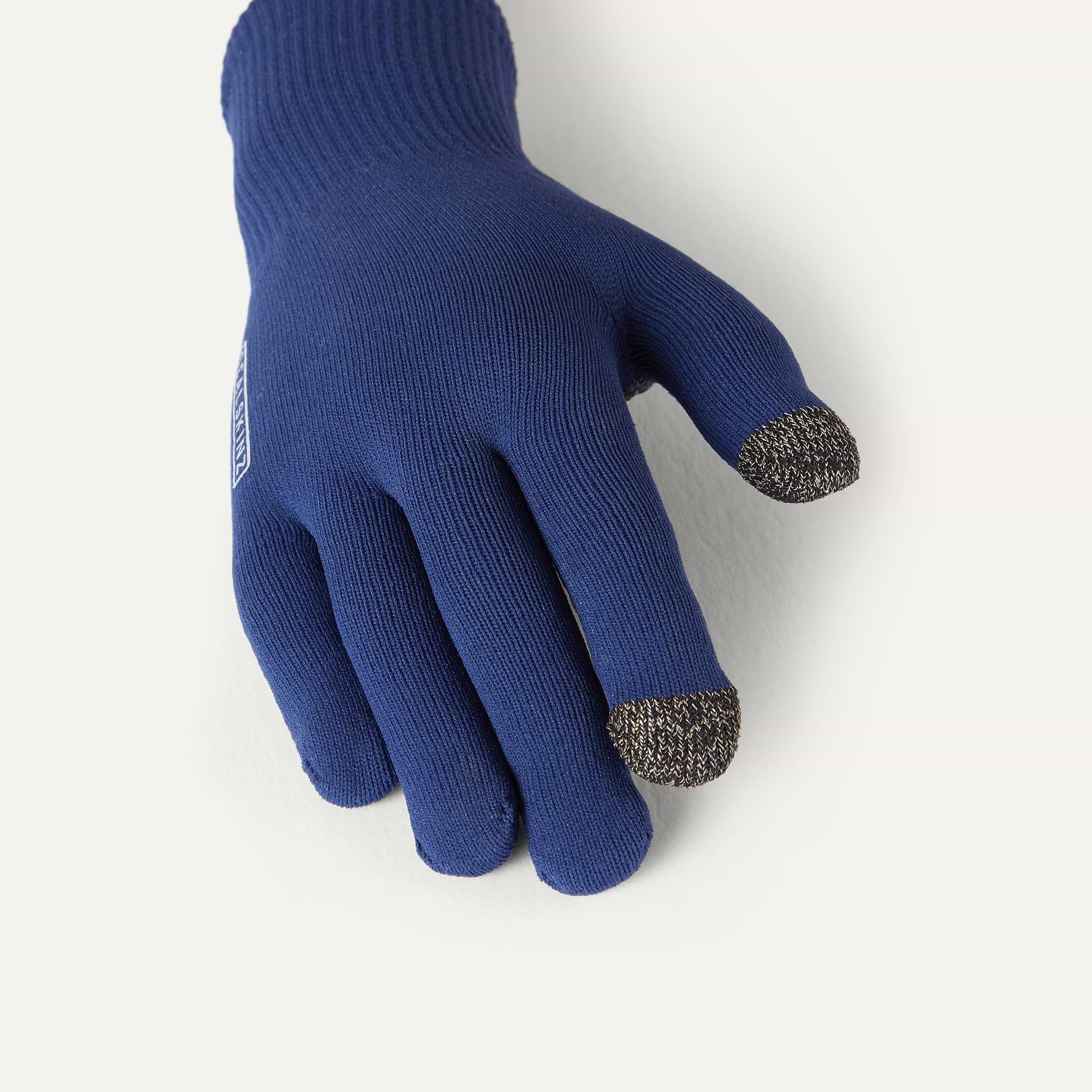 Anmer - Waterproof All Weather Ultra Grip Glove – Sealskinz USA