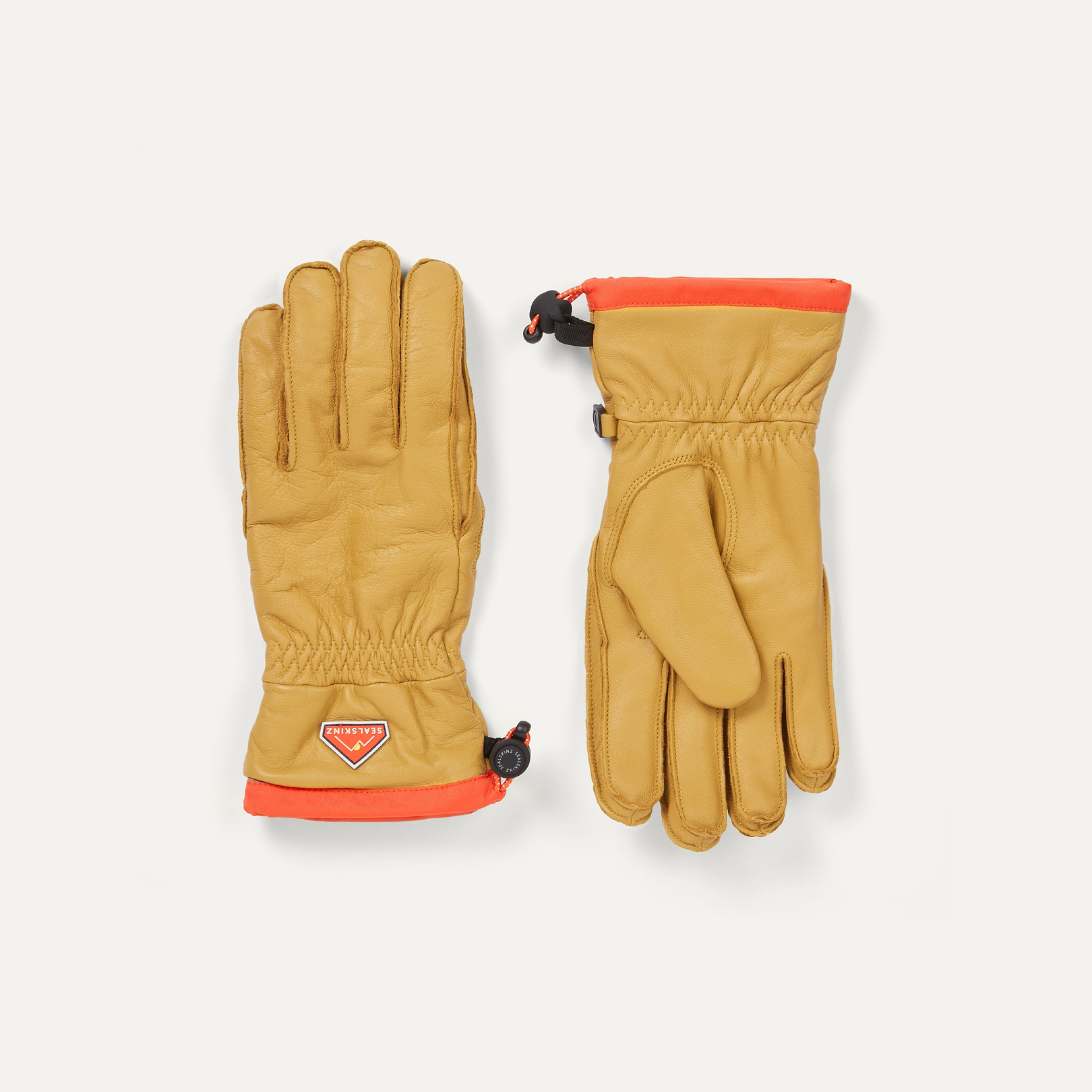 Westfield_HikingGloves_Tan_Pai