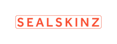 Sealskinz USA
