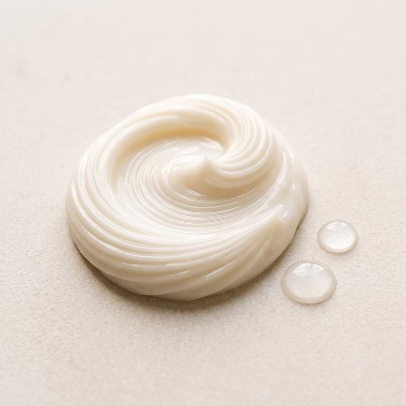 Ceramide NP