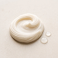 Ceramide NP