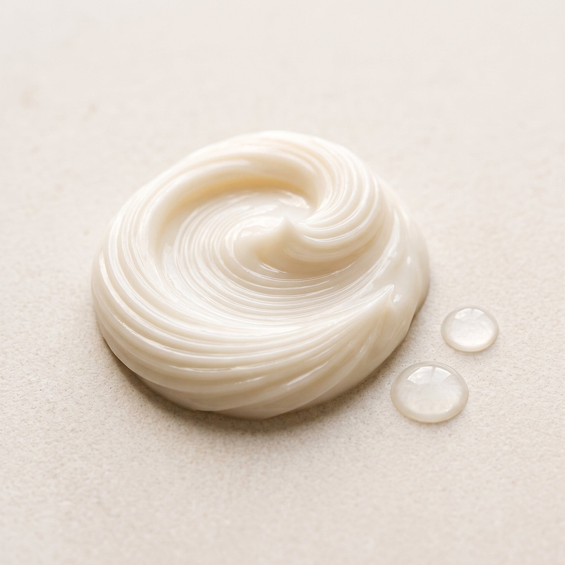 Ceramide NP