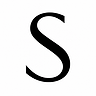 SEACRET logo