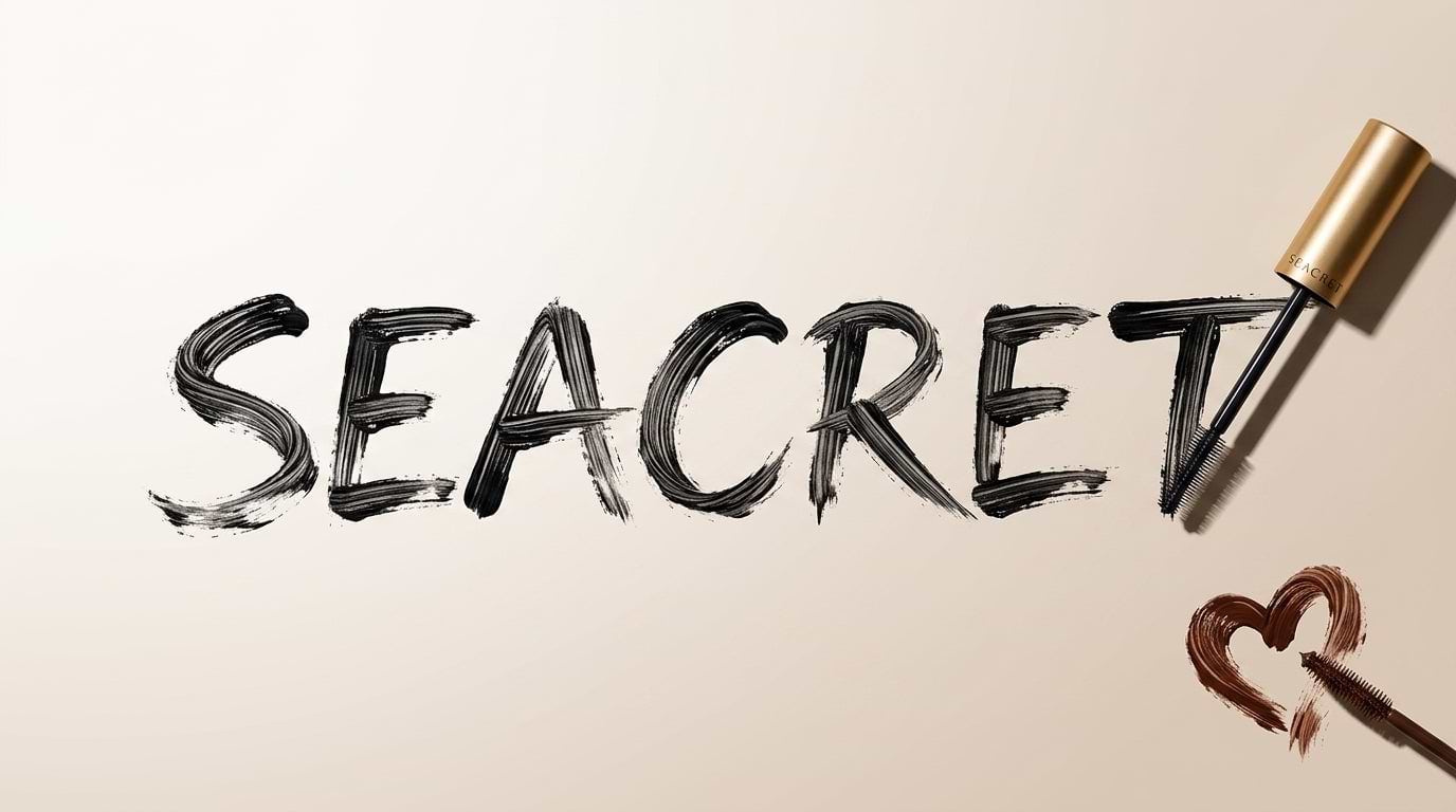 SEACRET