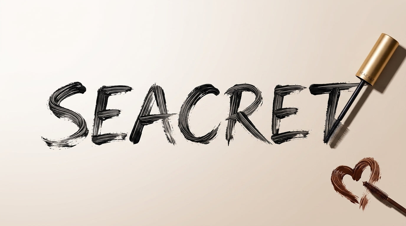 SEACRET