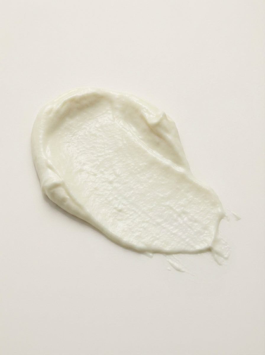 קרם הגנה לפנים SPF 50