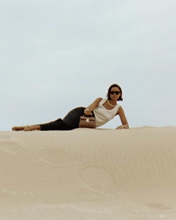 Southern Sands