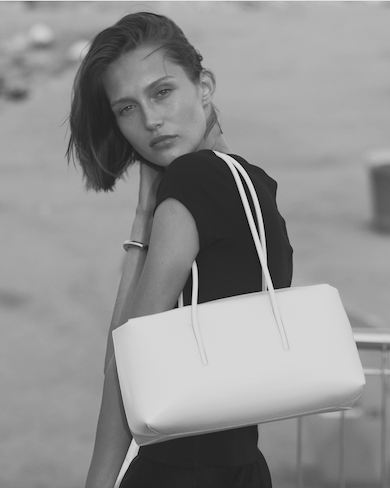 The Summer Collection Film