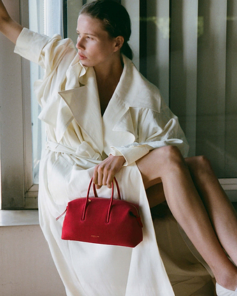 1600x2000 Small_Stockholm_Berry_Red_Suede_SS26_Campaign