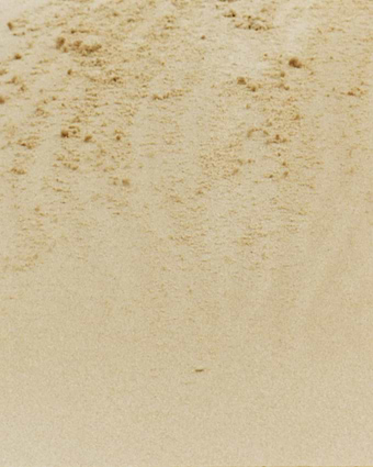 1600x2000 sand 2