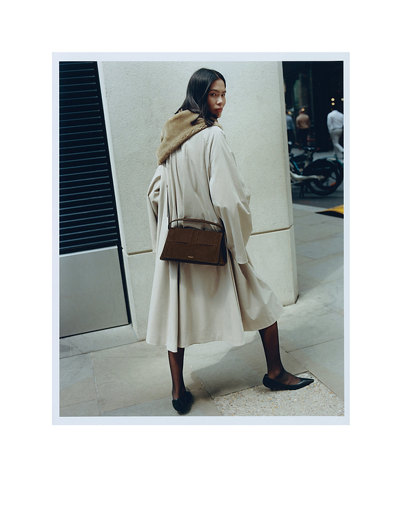 1600x2000 split_banner_Florence_crossbody_ccf55a09 a876 4fd8 853f 4a5f71fbcb5a