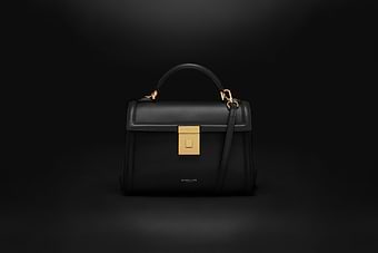 1black_1