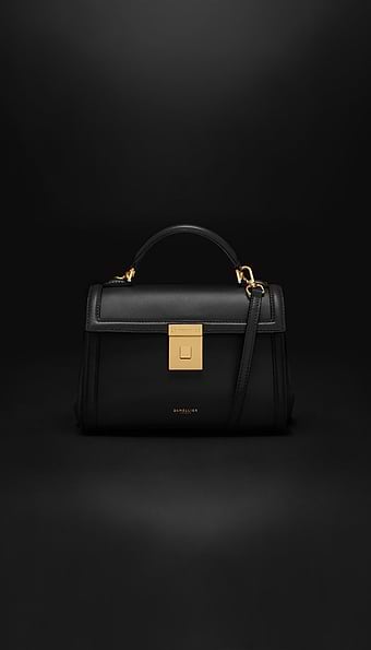 1black_mob_1