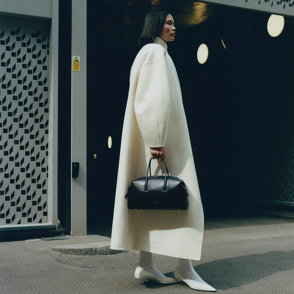 The Midi Stockholm