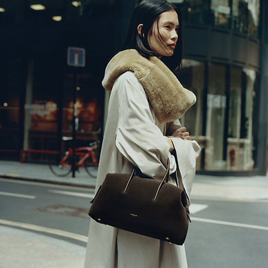 The Midi Stockholm