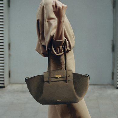 The Midi Brooklyn