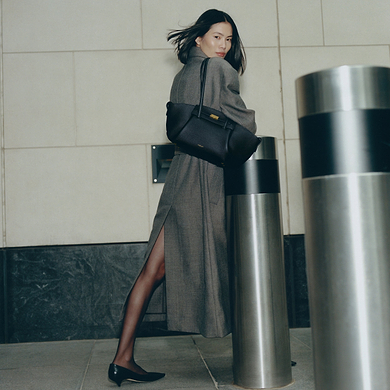 The Midi Brooklyn