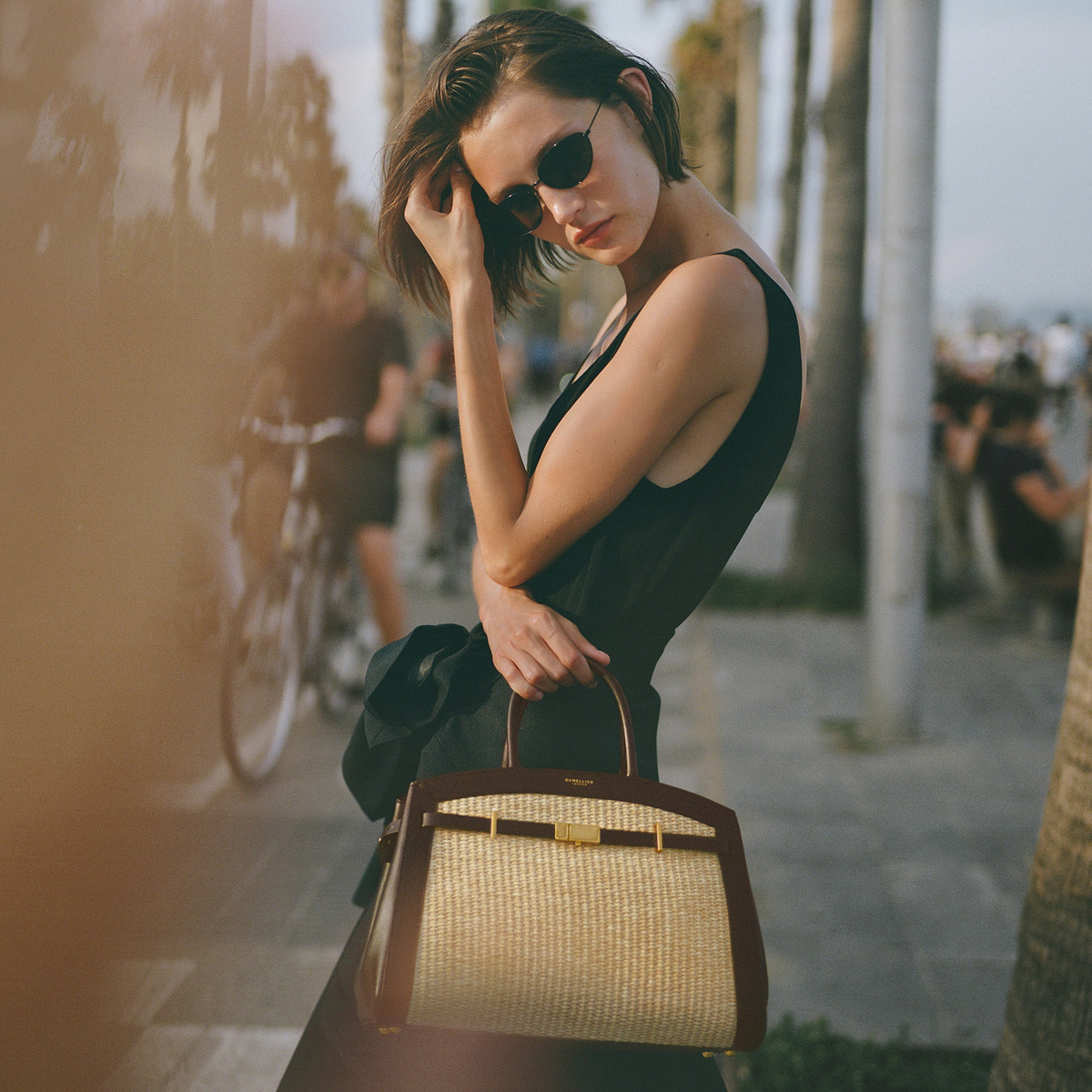 2500x2500 midi hudson raffia