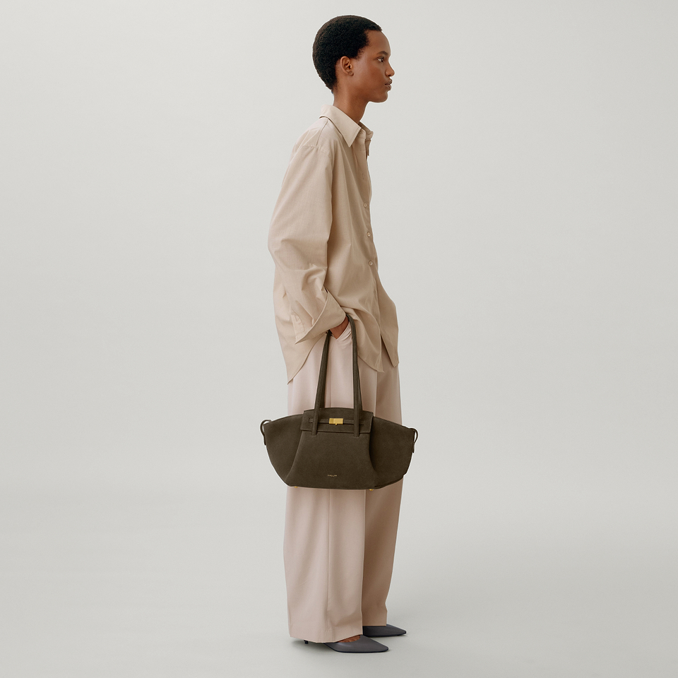 The Midi Brooklyn