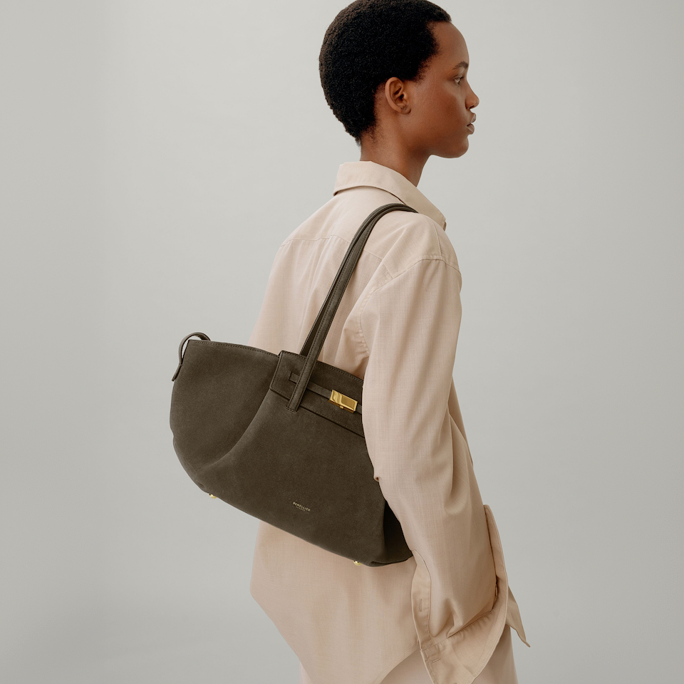 The Midi Brooklyn
