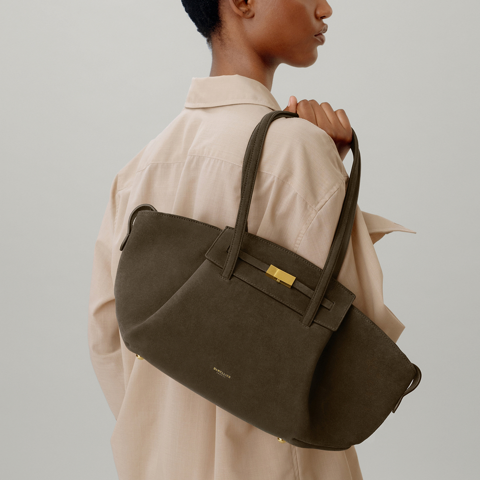 The Midi Brooklyn