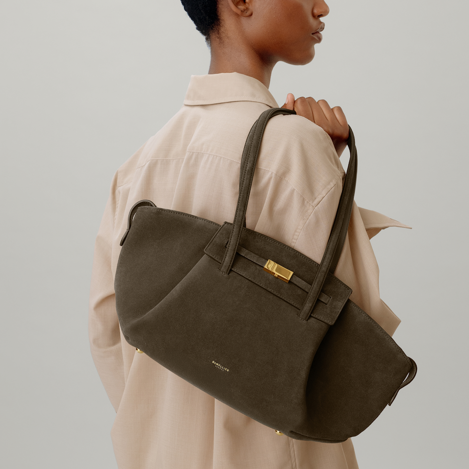 The Midi Brooklyn