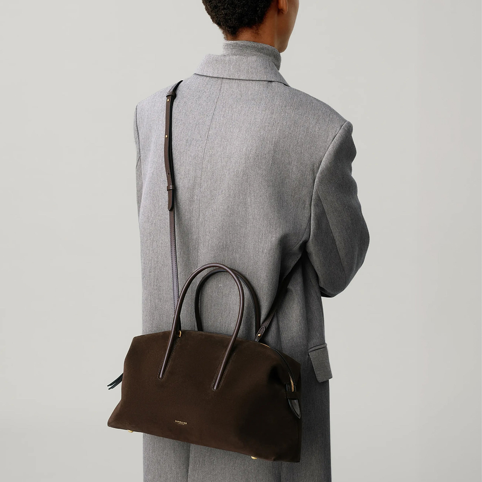 The Midi Stockholm