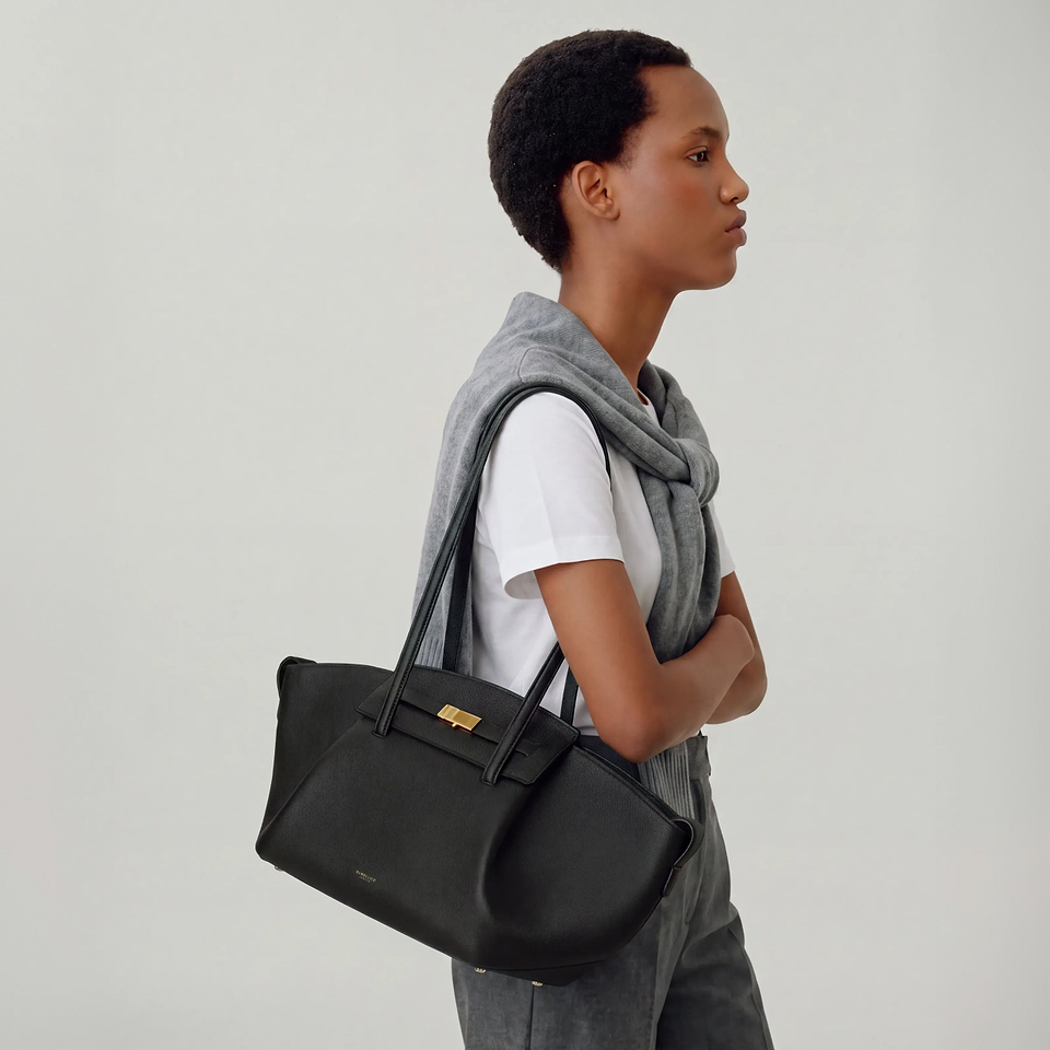 The Midi Brooklyn