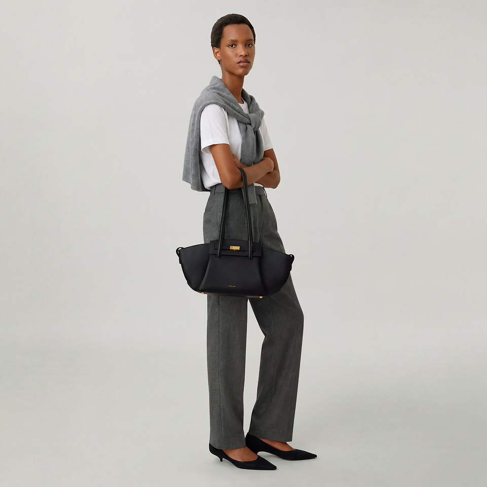 The Midi Brooklyn