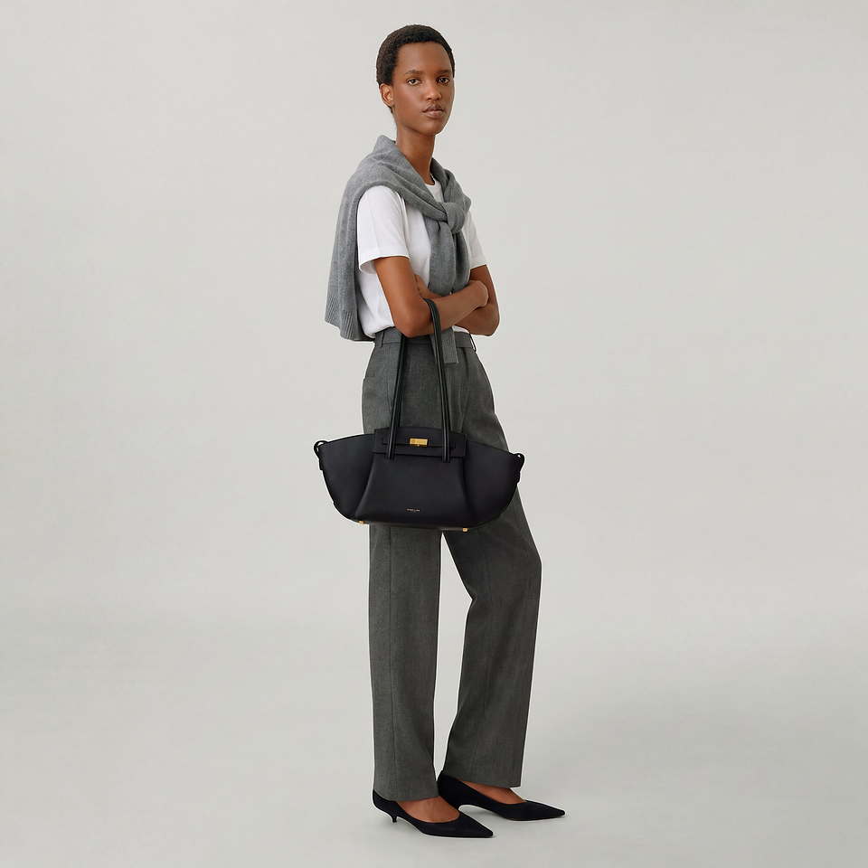 The Midi Brooklyn
