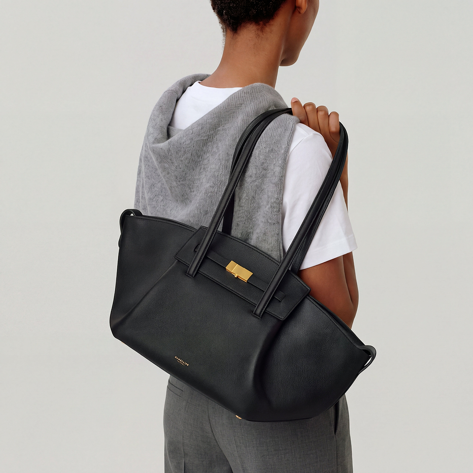 The Midi Brooklyn