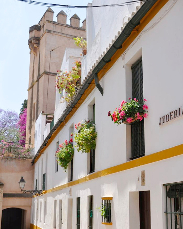 2_SEVILLE GUIDE juderia 1600x2000