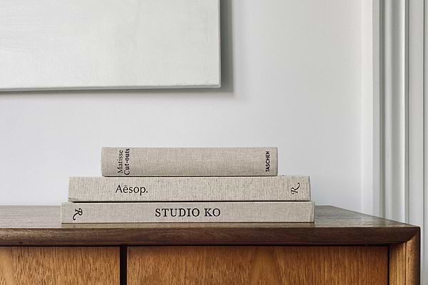 2ndary_image_ _blog_post_ _Mireia_At_Home2