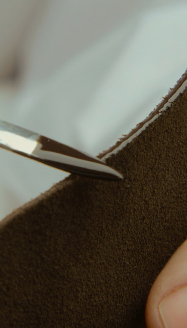 750x1313 Landscape_Full_bleed_banner_craft