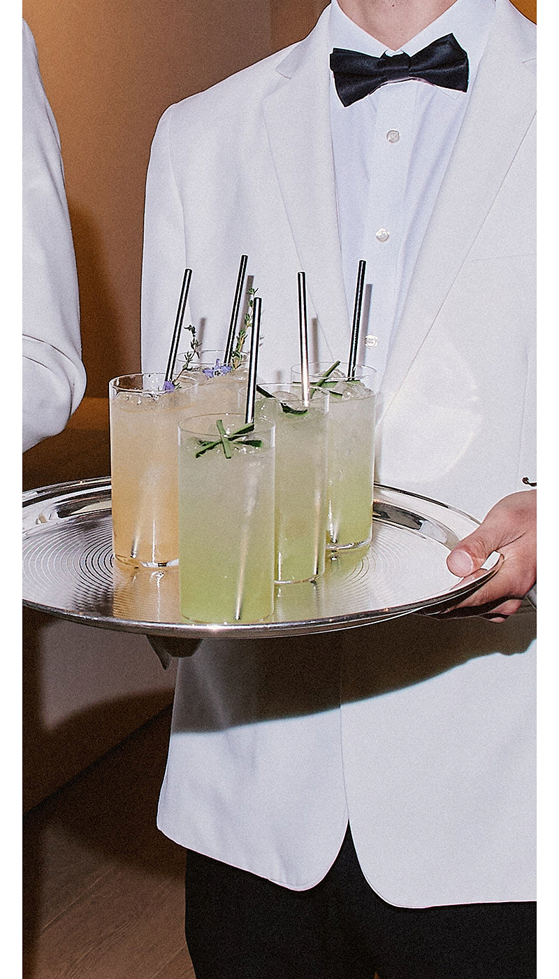 800x1400_ _HERO_MOB_DRINKS