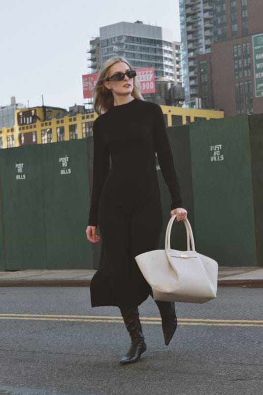 ChristieTyler_New York offwhite small grain1