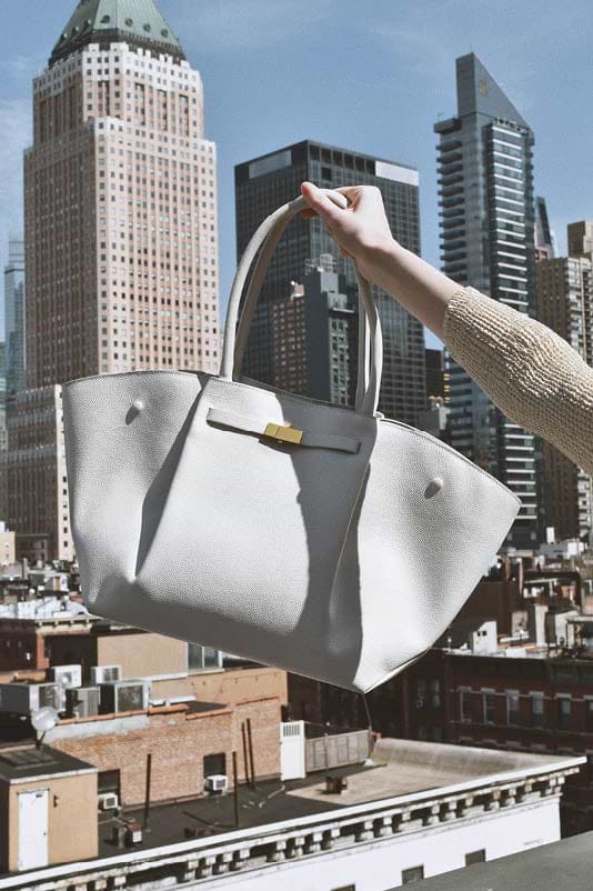 ChristieTyler_New York offwhite small grain2 updated