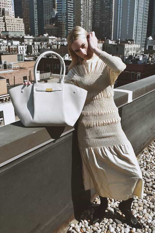 ChristieTyler_New York offwhite small grain3 updated